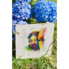 Plaque Serge Gainsbourg