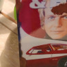 Plaque Starsky et Hutch
