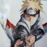 Plaque Minato