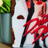 Plaque Déco Dirty Dancing
