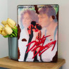 Plaque Déco Dirty Dancing