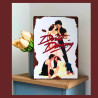 Plaque Décoration Dirty Dancing